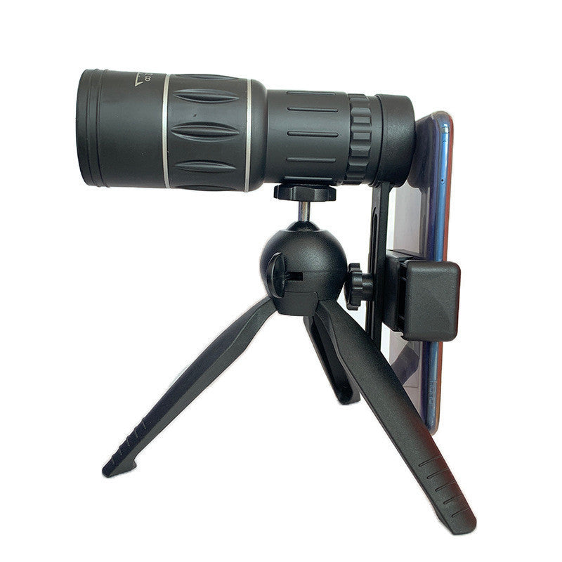 🔥Hot Sale🔥Professional Bifocal Monocular🔭