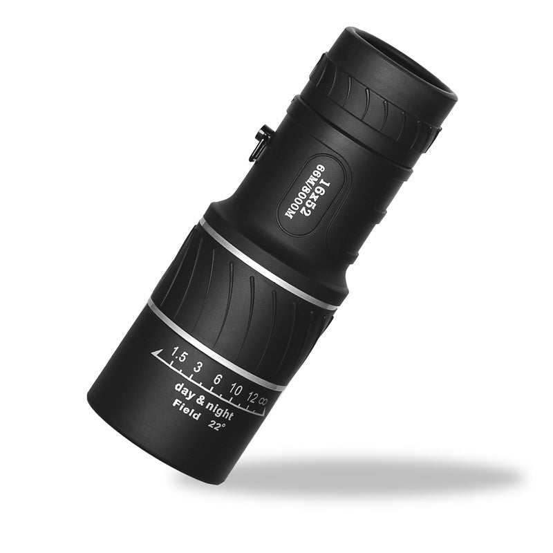 🔥Hot Sale🔥Professional Bifocal Monocular🔭