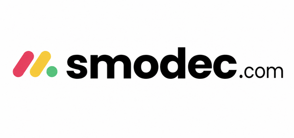 smodec