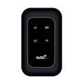 ✨LAST DAY SALE 35% OFF🛜All-network portable wifi-Power on and use, free for life