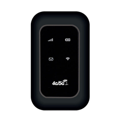 ✨ULTIMO GIORNO DI SALDI 🛜Wifi portatile per tutte le reti-Accendi e usa, gratis per sempre