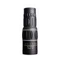 🔥Hot Sale🔥Professional Bifocal Monocular🔭