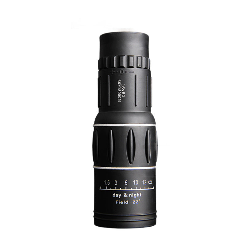 🔥Hot Sale🔥Professional Bifocal Monocular🔭